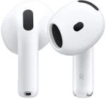 Apple AirPods 4 (ANC) White EU