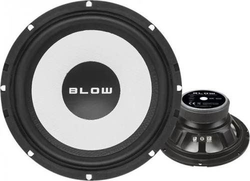 Blow WK-650