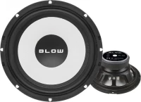 Blow WK-650