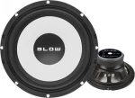 Blow WK-650