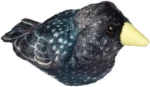 WILD REPUBLIC ΛΟΥΤΡΙΝΟ ΠΟΥΛΑΚΙ – STARLING (#22241)