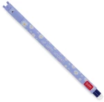 LEGAMI ΣΒΗΝΟΜΕΝΟ ΣΤΥΛΟ GEL HIPPO (#EPBLUKIT28)