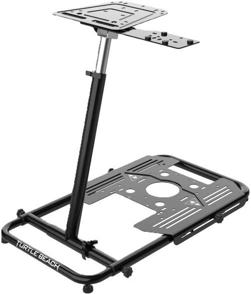Turtle Beach: Velocityone - Flight Stand
