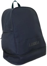 LEGEA LEGEA ZAINO BARI 44 BLU B319-0004