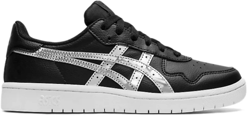 ASICS ASICS JAPAN S 1202A195-001