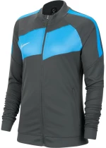 NIKE NIKE W NK DF ACDPR JKT K BV6932-060