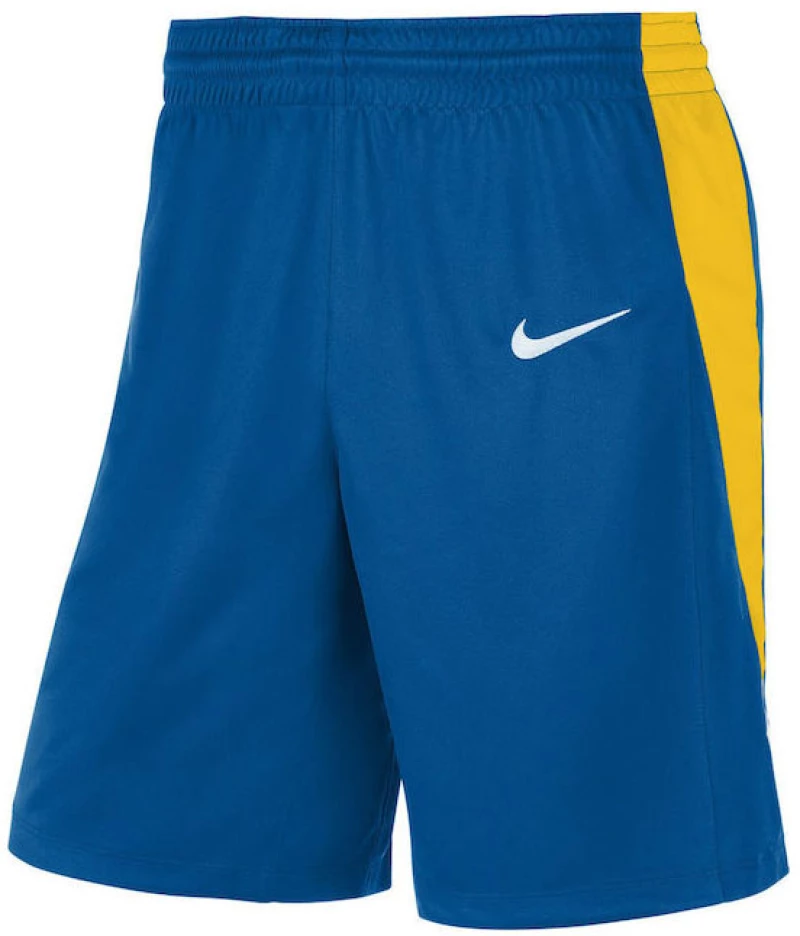 NIKE NIKE MENS TEAM BASKETBALL SHORT NT0201-464