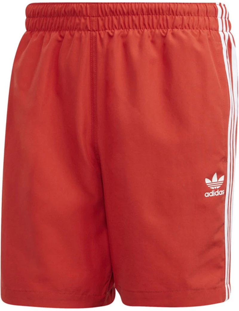 ADIDAS ADIDAS 3 STRIPE MEN FM9876