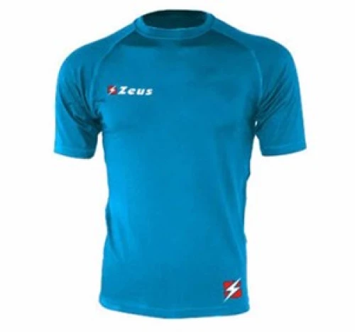 ZEUS ZEUS MAGLIA FISIKO Μ/C MAGLIA FISIKO M/C-LIROY