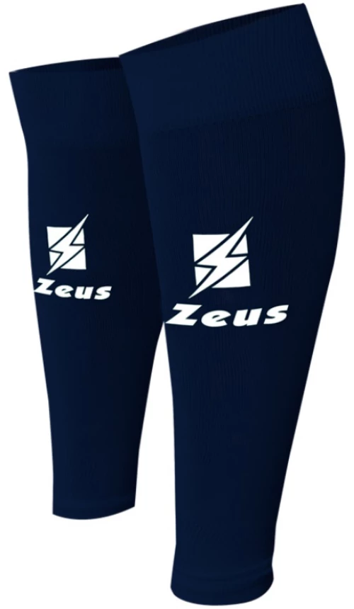 ZEUS ZEUS CALZA TUBE CALZA TUBE-BLUE