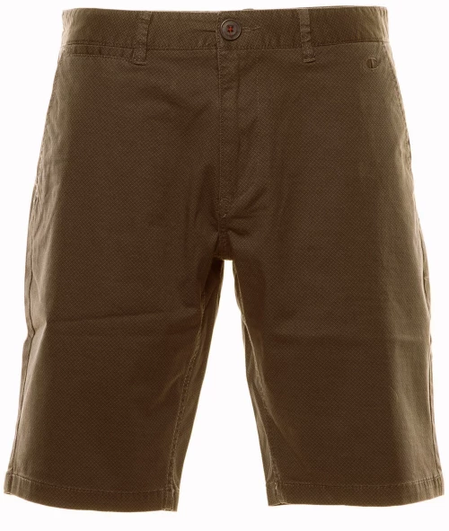 CHAMPION CHAMPION BERMUDA 213043-ML003