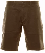 CHAMPION CHAMPION BERMUDA 213043-ML003