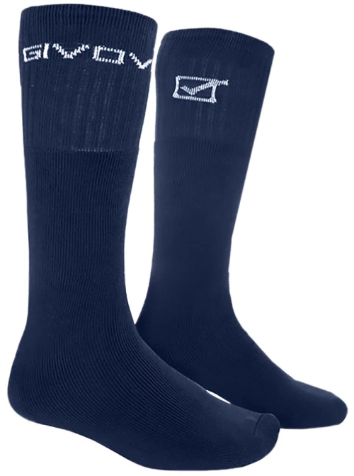 GIVOVA GIVOVA SOCK BASKET BASSO C003-NAV