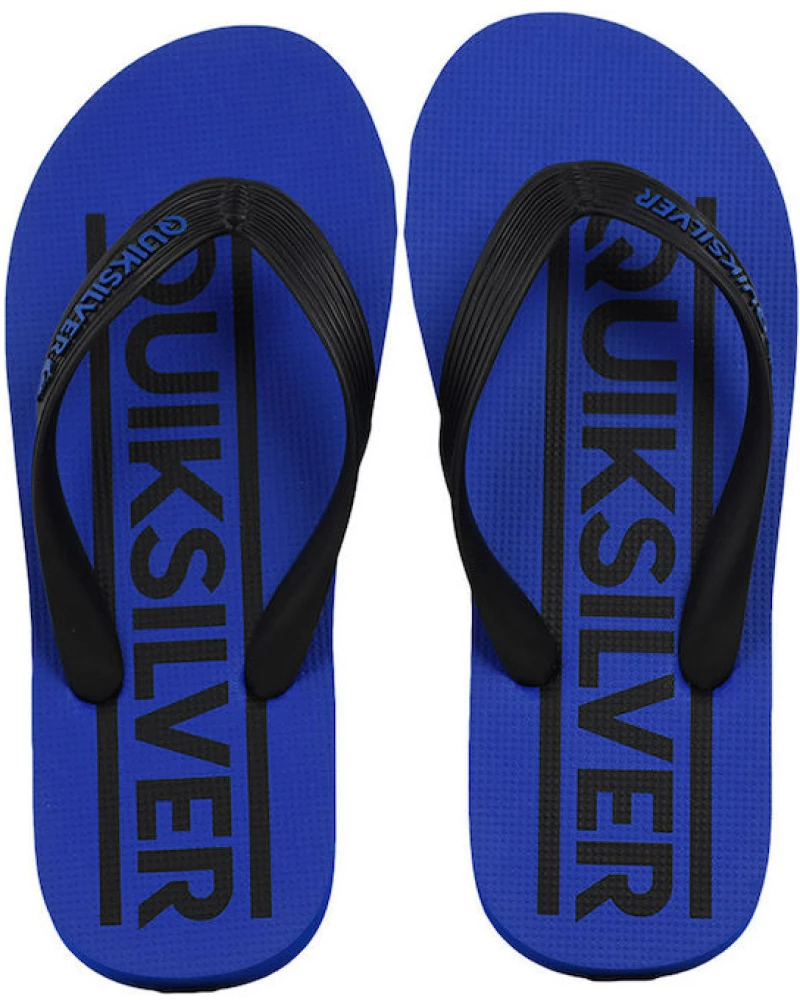 QUICKSILVER QUICKSILVER J JAVA AQBL100260-XKBK