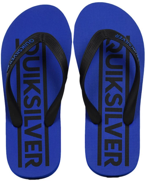 QUICKSILVER QUICKSILVER J JAVA AQBL100260-XKBK