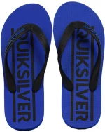 QUICKSILVER QUICKSILVER J JAVA AQBL100260-XKBK
