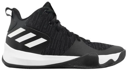 ADIDAS ADIDAS EXPLOSIVE FLASH CQ0427