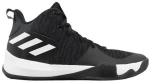 ADIDAS ADIDAS EXPLOSIVE FLASH CQ0427