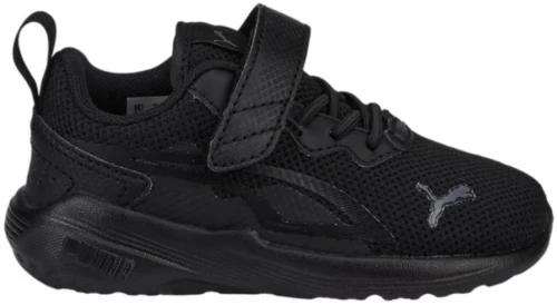 PUMA PUMA ALL DAY ACTIVE 387388-06