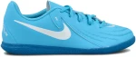 NIKE NIKE JR PHANTOM GX 2 CLUB FJ2606-400