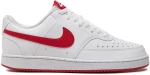 NIKE NIKE M COURT VISION LOW HF1744-101