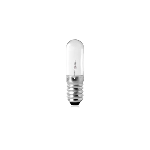 ΛΑΜΠΑΚΙ E14/24V ΝΥΜΑΤΟΣ 4W
