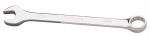 ΓΕΡΜΑΝΟΠΟΛΥΓΩΝΟ 6mm