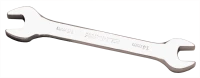 ΔΙΠΛΟ ΓΕΡΜΑΝΙΚΟ ΚΛΕΙΔΙ 27x30mm
