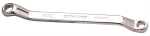 ΔΙΠΛΟ ΓΕΡΜΑΝΙΚΟ ΚΛΕΙΔΙ 9x11mm
