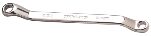 ΔΙΠΛΟ ΓΕΡΜΑΝΙΚΟ ΚΛΕΙΔΙ 30x20mm