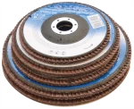 ΔΙΣΚΟΣ ΚΟΠΗΣ ΞΥΛΟΥ 125X22.2 G40