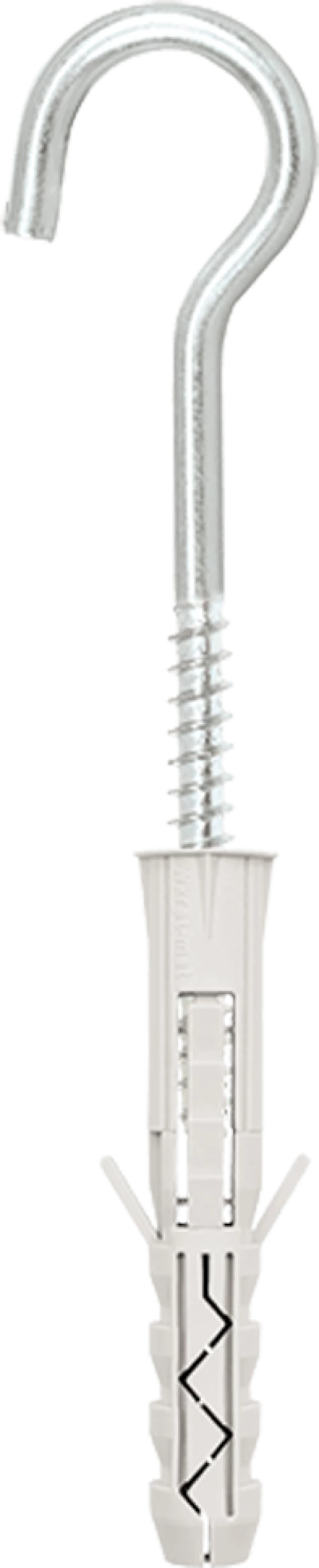 ΒΙΣΜΑ ΓΥΨΟΣΑΝΙΔΑΣ WX 6X30/45
