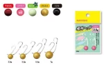 Tict Micro Tenya - GOLD 5.5g