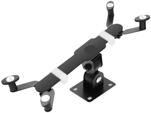 NG TABLET STAND3 ΠΛΑΣΤΙΚΗ ΕΠΙΤΟΙΧΙΑ ΒΑΣΗ ΓΙΑ TABLET