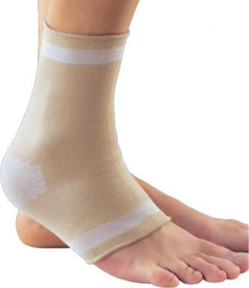 ANATOMIC HELP 1600 Επιστραγαλίδα Απλή Ελαστική