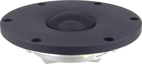 SCANSPEAK D2908/714000 REVELATOR LINE TWEETER 120 mm 130 Watt 92 db 8Ω