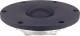 SCANSPEAK D2908/714000 REVELATOR LINE TWEETER 120 mm 130 Watt 92 db 8Ω