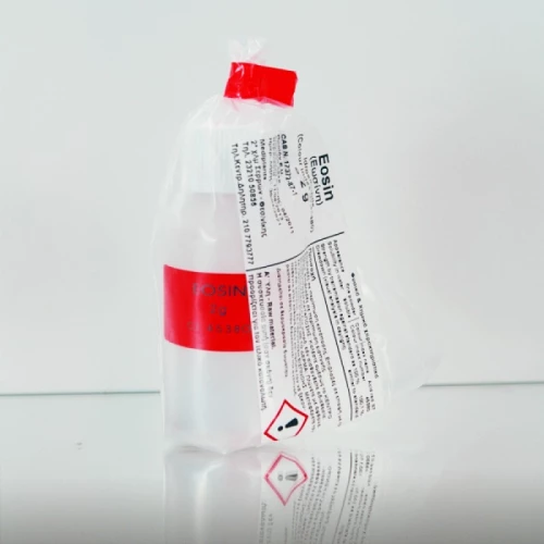 EOSIN Εωσίνη 1g