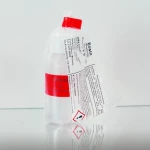 EOSIN Εωσίνη 1g
