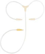 MEDELA Σωληνάκι Σύνδεσης Για Θήλαστρο Swing Maxi Flex x1