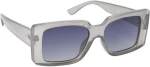EYELEAD Γυαλιά Ηλίου Ενηλίκων L722