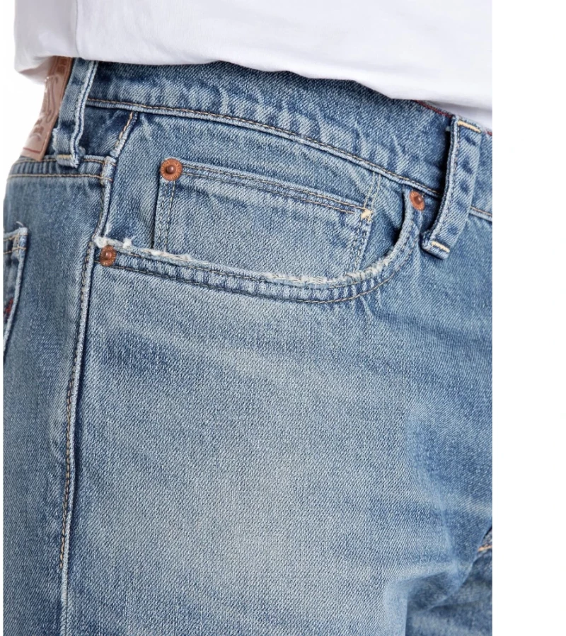 Replay Man NEAAL Slim fit Jeans