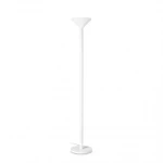 Επιδαπέδιο Φωτιστικό E27 42W IP20 Mix Up Ideal Lux 328164 Λευκό