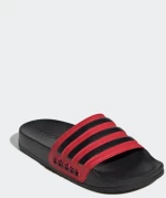 ADIDAS ADILETTE SHOWER K (JP5783)