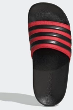 ADIDAS ADILETTE SHOWER K (JP5783)