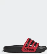 ADIDAS ADILETTE SHOWER K (JP5783)