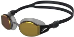 SPEEDO MARINER PRO MIRROR GOOGLES (002373-1455U)