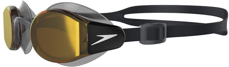SPEEDO MARINER PRO MIRROR GOOGLES (002373-1455U)