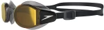 SPEEDO MARINER PRO MIRROR GOOGLES (002373-1455U)