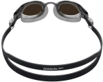 SPEEDO MARINER PRO MIRROR GOOGLES (002373-1455U)